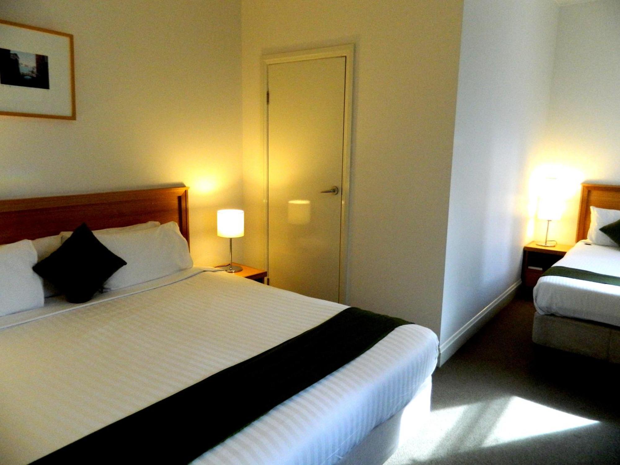 Hotel Sophia — Photos 2